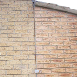 Extensions & Conservatories (after) Extensions & Conservatories (after)